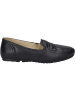 Gerry Weber Slipper Cecina 05 in schwarz