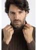 Felix Hardy Pullover in braun