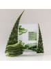 Mizon Tuchmaske Joyful Time Essence Mask Aloe, 23 g