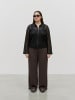 Vero Moda Top in Black