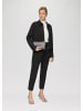 s.Oliver Indoor-Jacke in 9999_schwarz