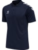 Hummel Polo Hmlcore Multisport Erwachsene in MARINE