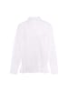 VINAJA Women Shirt in White