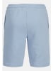 JACK & JONES Junior Shorts 'Gordon Beau' in hellblau