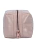 LIEBESKIND BERLIN Kulturbeutel S Leder 18 cm in blush