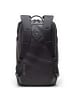 Herschel All Season Duffle 41 - Reisetasche 52 cm (black) in schwarz