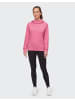 Venice Beach Longsleeve VB Minka in candy