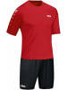 JAKO-O Trikot für Herren in rot