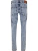 2Y Premium 2Y Premium Herren 2Y Slim FIt Jeans in blue