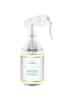 El Nabil Raumduftspray Baumwoll-Moschus 350 ml