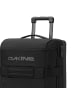 Dakine Split 87L 4 Rollen Trolley 80 cm black