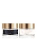 ErthSkin Tag & Nacht Gold Routine