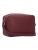 Liu Jo Halona Umhängetasche M 20 cm in red wine