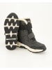 Geox Winterstiefel in Schwarz