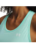 Under Armour Tank Top in Mint