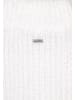 DreiMaster Vintage Skirt in offwhite