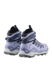 LOWA Outdoorschuhe MADDOX PRO GTX in flieder/pflaume