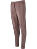 Athlecia Sweatpants Jacey in 5096 Nude Nut