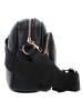 Liu Jo Achala Umhängetasche M 24 cm in nero