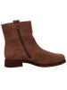 Gabor Cowboystiefel in braun