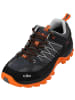 cmp Trekkingschuhe in GREY-FLAME