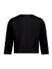 Betty Barclay Blazer-Jacke mit 3/4 Arm in Schwarz