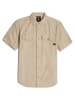 G-Star Raw Marine Slim Hemd dk brick gd