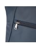 Joop Jeans Rucksack 'Cartello Elva in Nachtblau 29,00 x 40,00 x 12,00 cm'