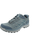 LOWA Ferrox GTX Lo Ws Wanderschuh Blau