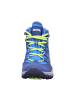 MEINDL Sneaker für Jungen in blau
