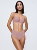 Triumph Maxislip Red Label Smart Invisible in BLOSSOM KISS