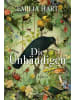 HarperCollins Buch - Die Unbändigen