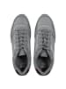 BOSS Sneaker in Grau
