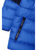 Minoti Winterjacke 15coat 28 in blau