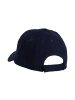 IDENTITY Cap klassisch in Navy