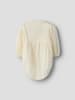 name it Body-Hemd in Turtledove1