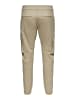 Only&Sons Cargo ONSCAM STAGE 6687 tapered in Beige