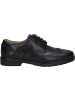 Josef Seibel Halbschuh Alastair 14 in schwarz