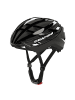 Cratoni Gravel-Helm C-Vento in schwarz