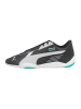 Puma Sportschuhe in Grau