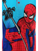 Spiderman Pokemon Pyjama mit Pikachu Design in grün
