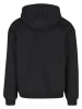 Mister Tee Sweat & Fleece - Hoody in black