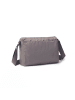 Hedgren Handtasche für Erwachsene in beige