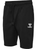 Hummel Hummel Kurze Hose Hmlicons Herren in BLACK