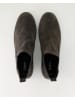 Gabor Klassische Stiefeletten in Grau