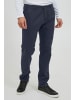 11 Project Chinohose PRGaleno in Blau