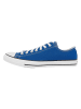 Converse Converse Turnschuhe in snorkel blue