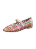 Bullboxer Damen- Ballerinas  in Bunt