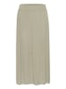 Kaffe Rock BPsally Regular fit in Vetiver