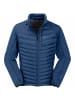 Maul Sport Steppjacke Herzogenhorn XT in Marine
